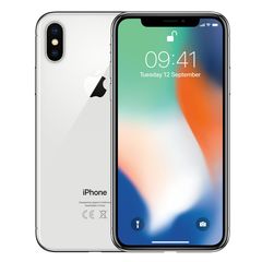 iPhone X 256GB