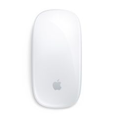 Chuột không dây Apple Magic Mouse 2 2021 Chính Hãng