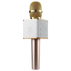 Mic Karaoke Q7