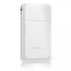 Sạc dự phòng Mipow Power Cube 20.000mAh