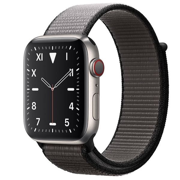 Stainless Steel Apple Watch Lte Price Apple Watch Stainless Steel