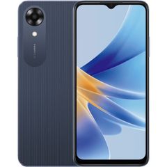 OPPO A17K 64GB Chính Hãng