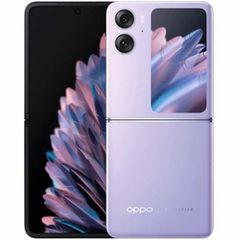 OPPO Find N2 Flip 256GB Chính Hãng