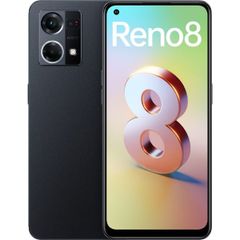 OPPO Reno8 4G 256GB Chính Hãng