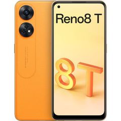 OPPO Reno8 T 256GB Chính Hãng