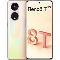 OPPO Reno8 T 5G 128GB Chính Hãng