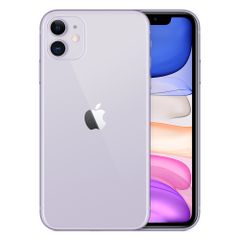 iPhone 11 128GB