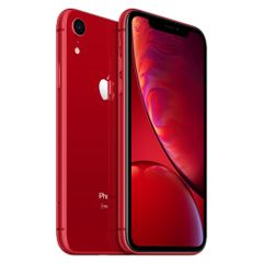 iPhone XR 256GB