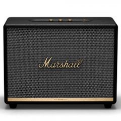 Loa Bluetooth Marshall Woburn II