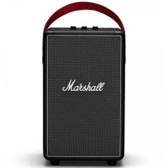 Loa Bluetooth Marshall Tufton