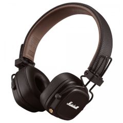 Tai nghe Headphone True Wireless Marshall Major IV