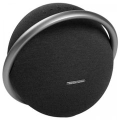 Loa Bluetooth Harman Kardon Onyx Studio 7