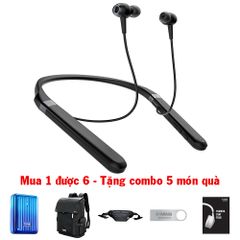 Tai nghe có dây Yamaha EP-E70A Bluetooth