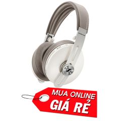 Tai nghe SENNHEISER Momentum Wireless