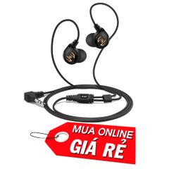 Tai nghe SENNHEISER IE 60