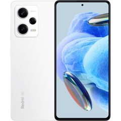 Xiaomi Redmi Note 12 Pro 5G 256GB Chính Hãng