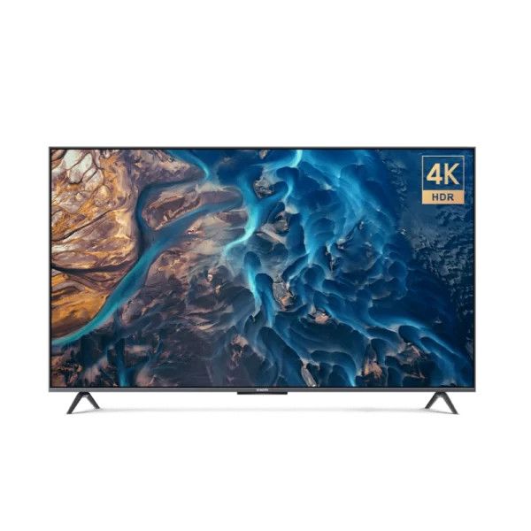 Tivi Xiaomi ES Pro 65 2022 (65 inch, 4K 120Hz) chính hãng – Sangmobile