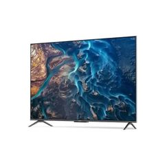 Tivi Xiaomi ES65 (65 inch 4K, 1.07 tỷ màu) chính hãng