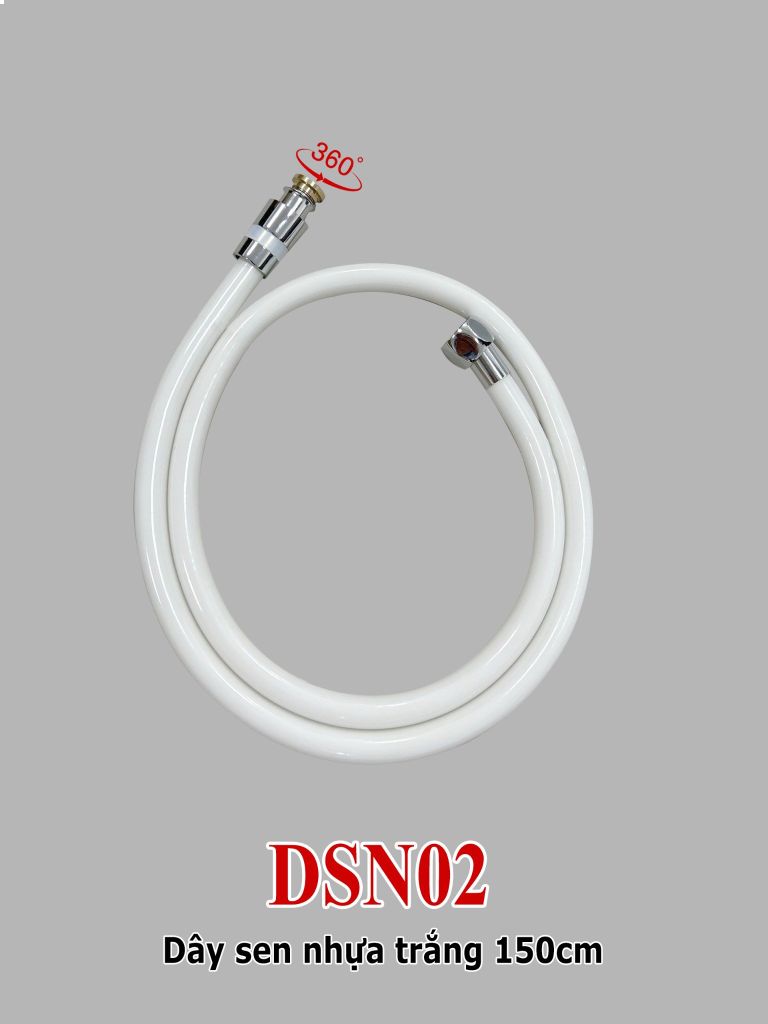 DÂY SEN DSN02