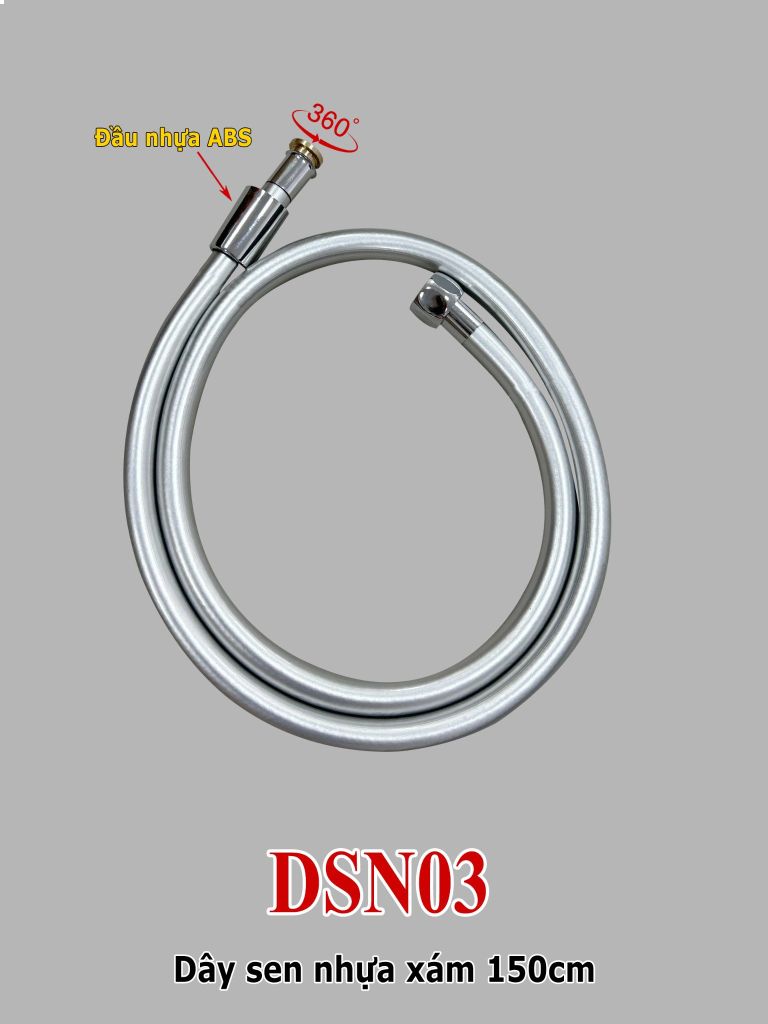 DÂY SEN DSN03