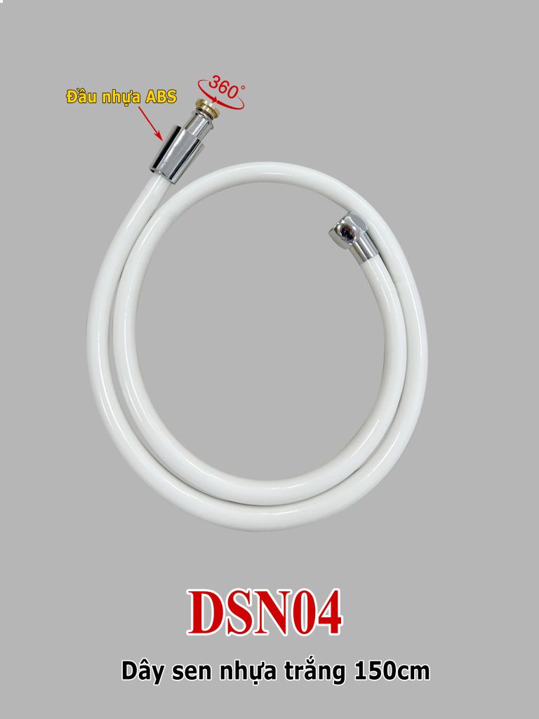 DÂY SEN DSN04