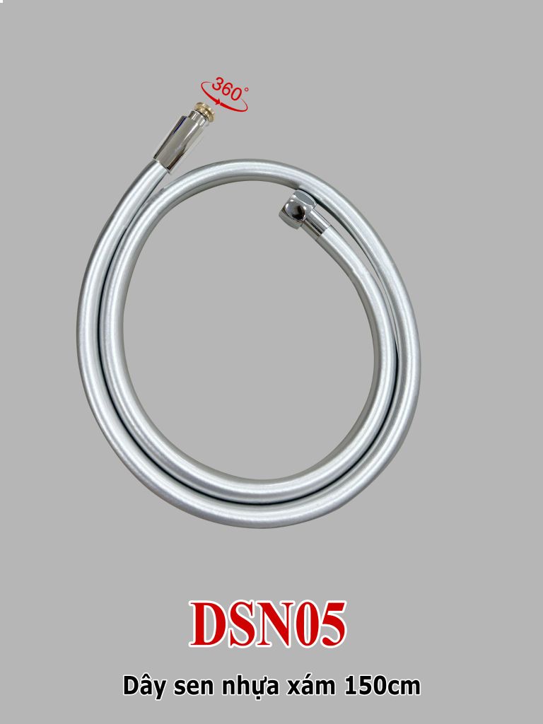 DÂY SEN DSN05
