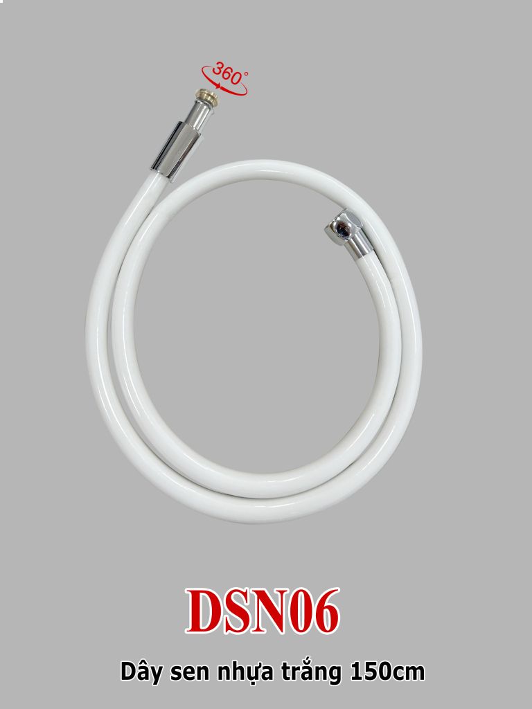 DÂY SEN DSN06