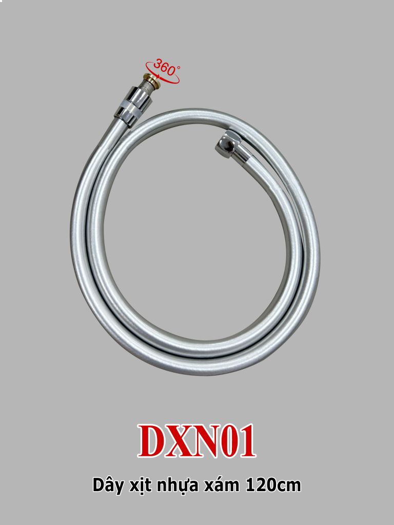  DÂY XỊT DXN01 