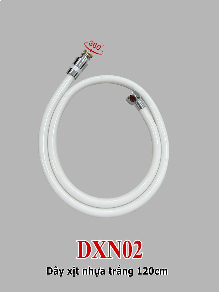  DÂY XỊT DXN02 