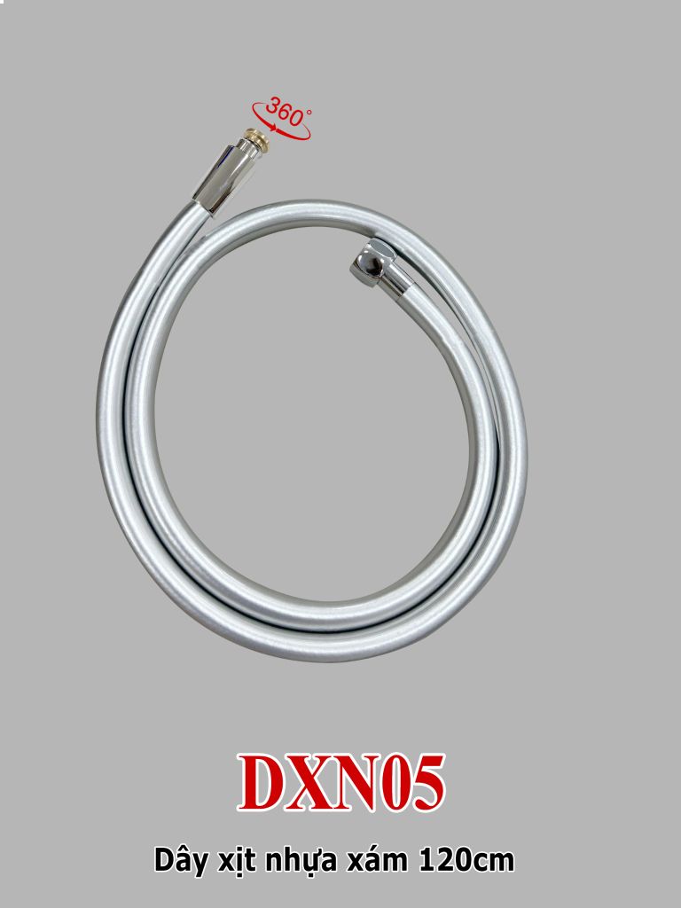 DÂY XỊT DXN05
