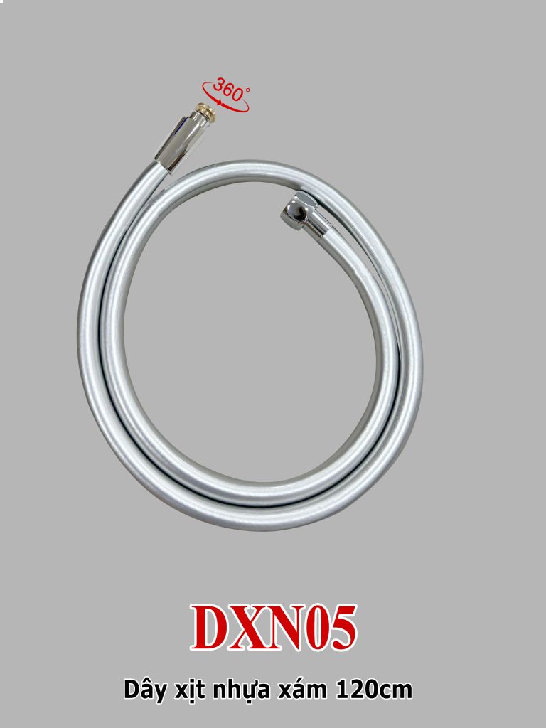  DÂY XỊT DXN05 