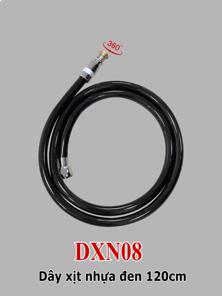  DÂY XỊT DXN08 