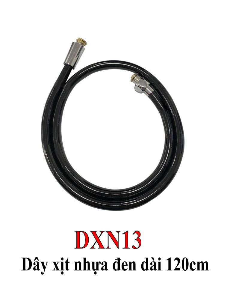 DÂY XỊT DXN13