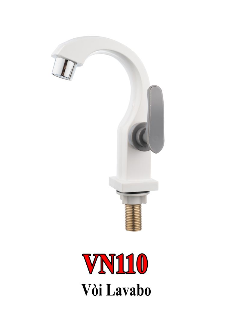  VOI LAVABO LẠNH VN110 