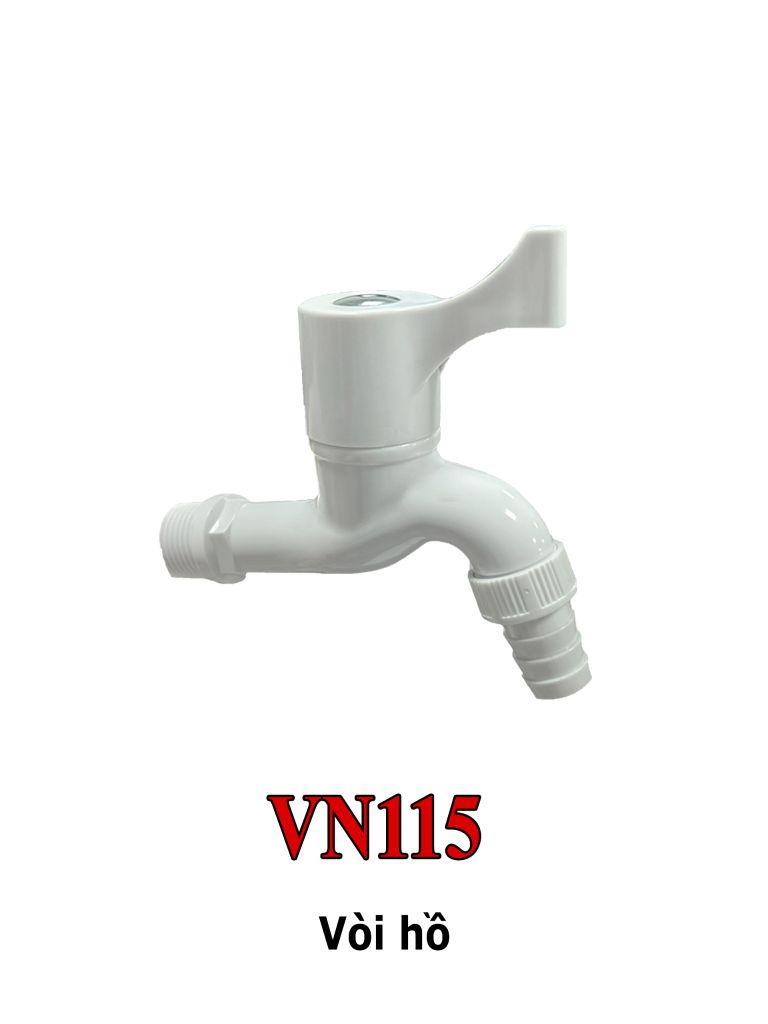 VÒI HỒ VN115