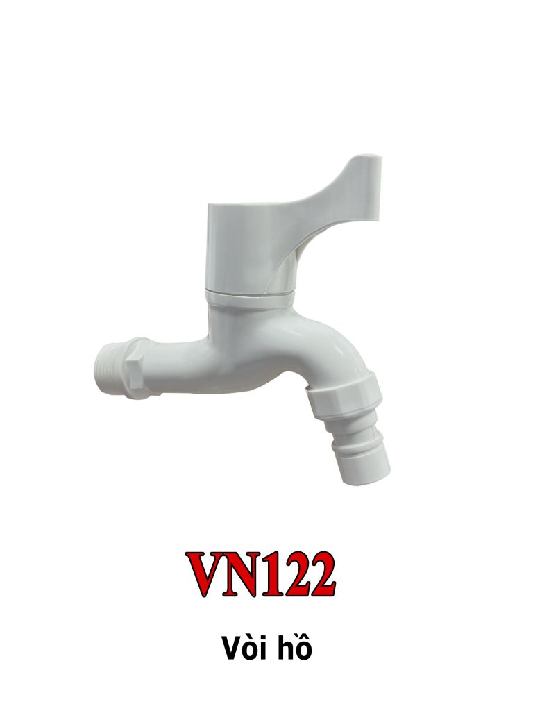 VÒI HỒ VN122