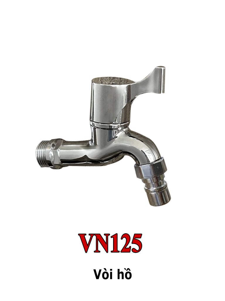 VÒI HỒ VN125