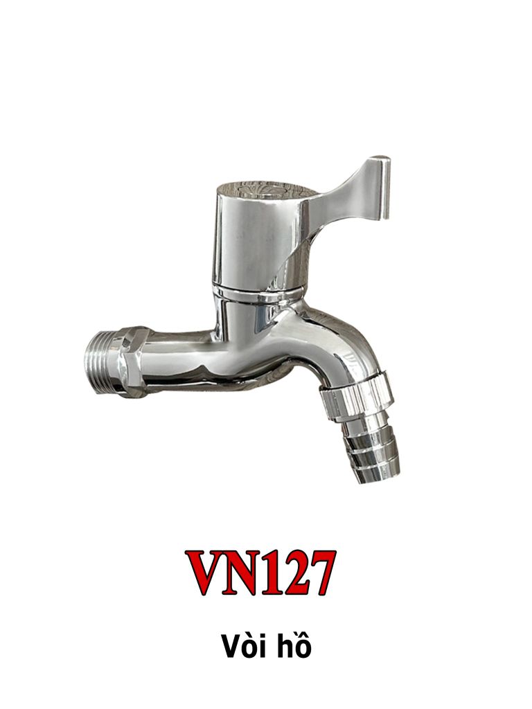 VÒI HỒ VN127
