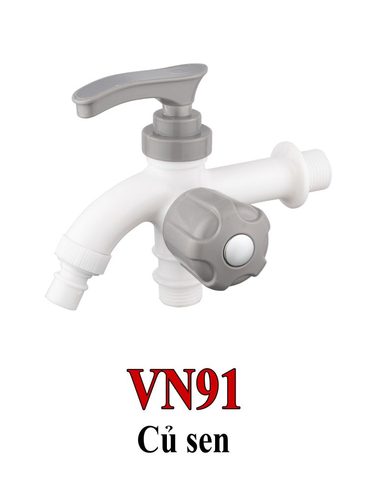 CỦ SEN VN91
