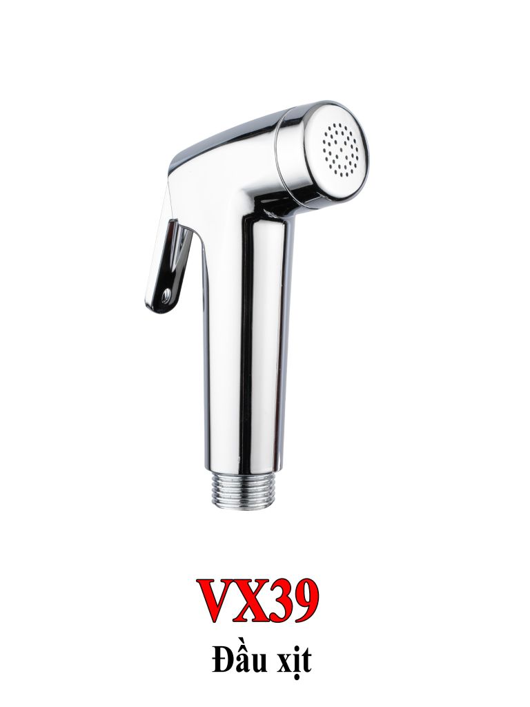  Đầu Xịt VX39 