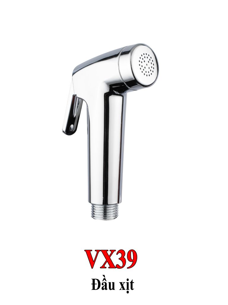 Đầu Xịt VX39