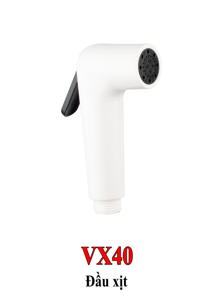  Đầu Xịt VX40 