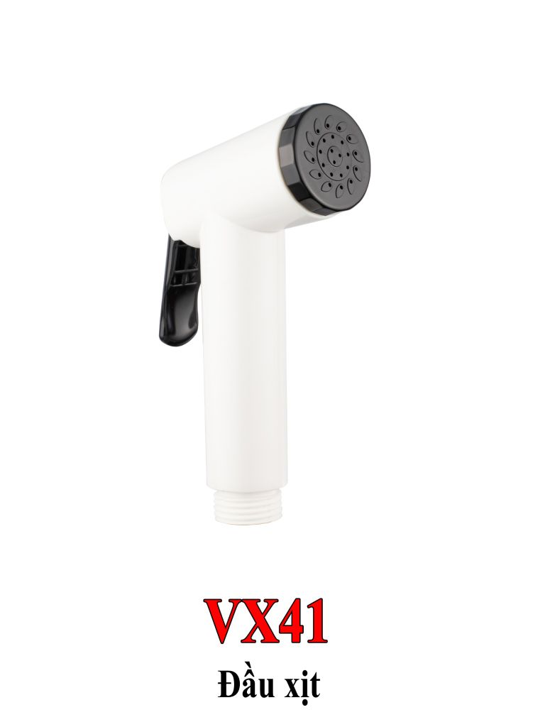  Đầu Xịt VX41 