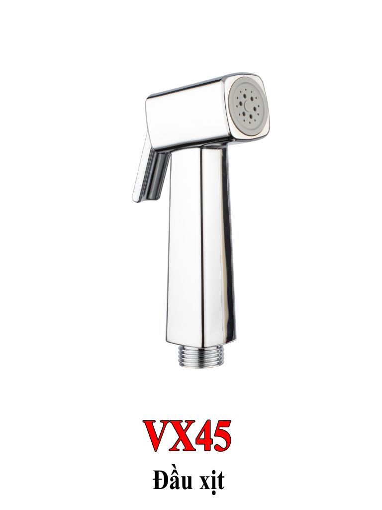  Đầu Xịt VX45 