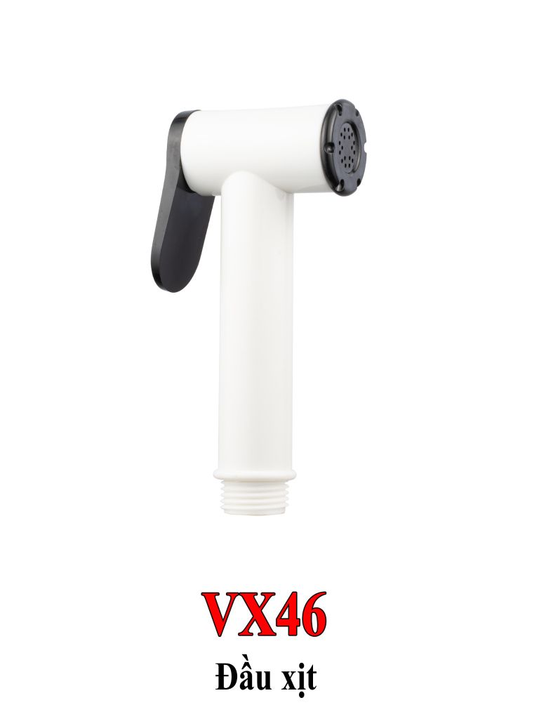 Đầu Xịt VX46