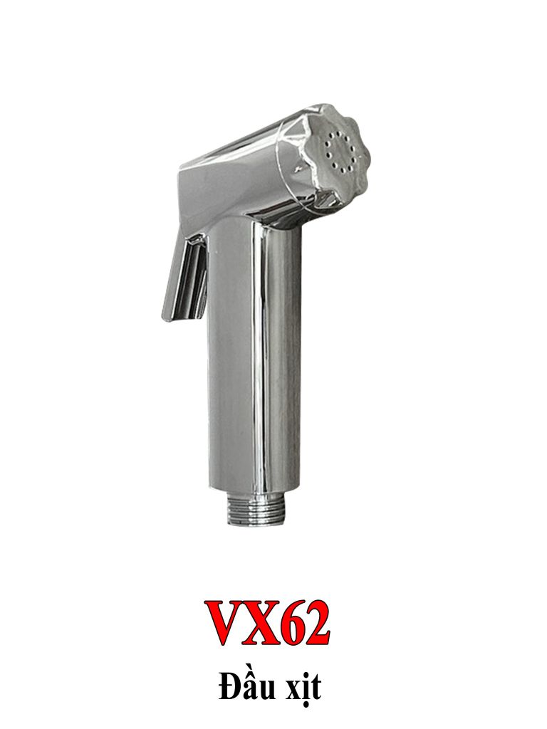  Đầu Xịt VX62 