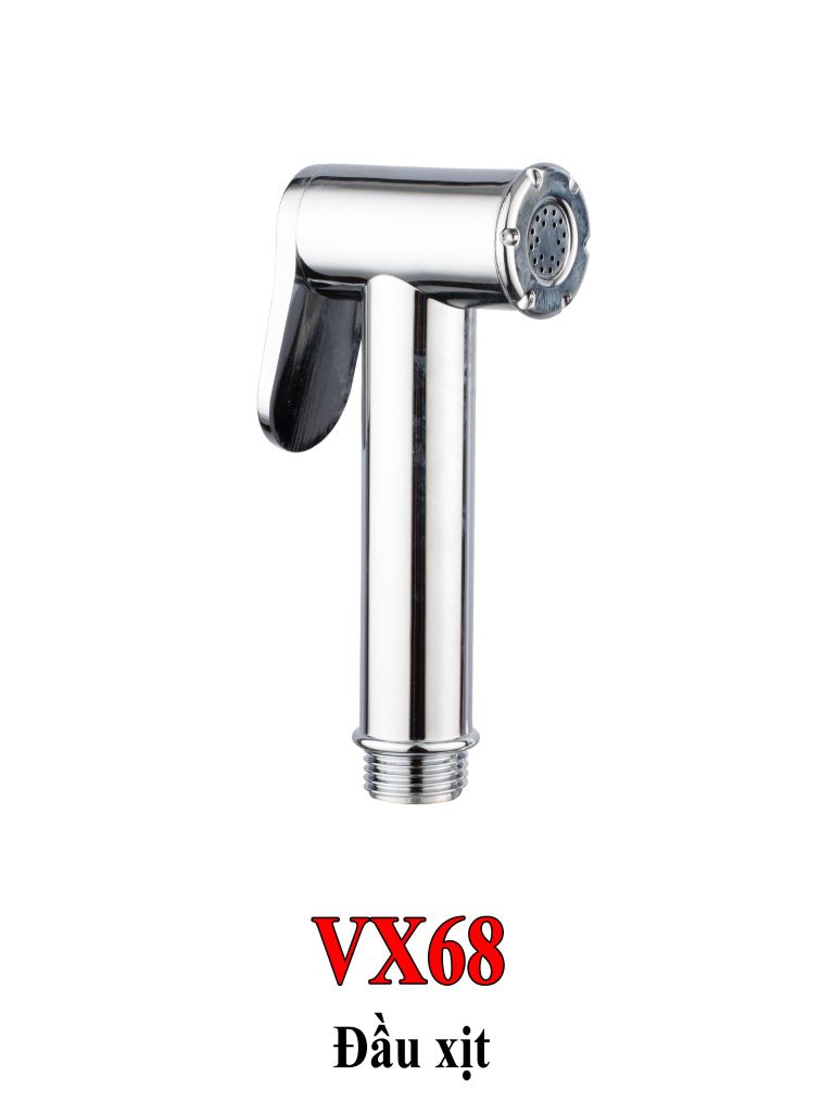  Đầu Xịt VX68 