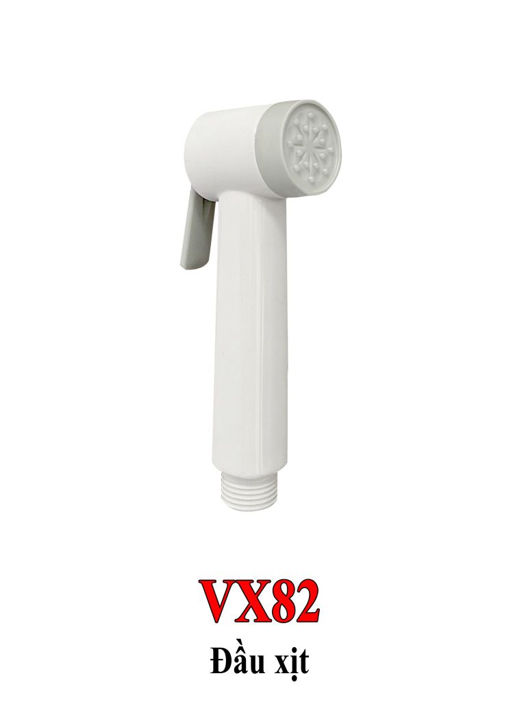 Đầu Xịt VX82