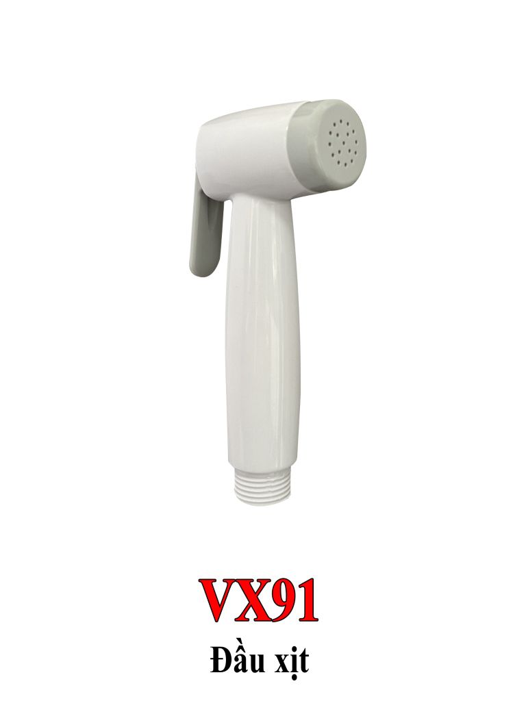 Đầu Xịt VX91