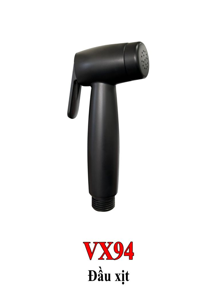  Đầu Xịt VX94 